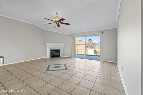 6829 Gentle Oaks Court Jacksonville FL 32244
