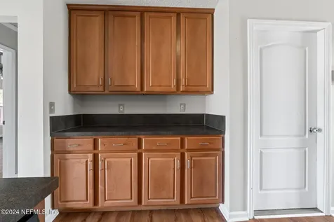 6829 Gentle Oaks Court Jacksonville FL 32244