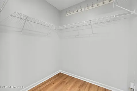 6829 Gentle Oaks Court Jacksonville FL 32244