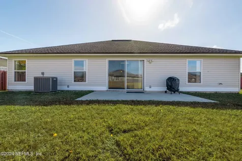 6829 Gentle Oaks Court Jacksonville FL 32244
