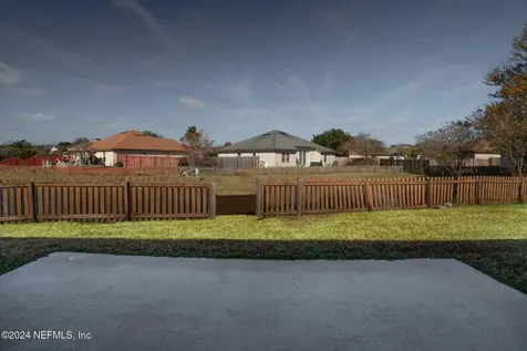6829 Gentle Oaks Court Jacksonville FL 32244