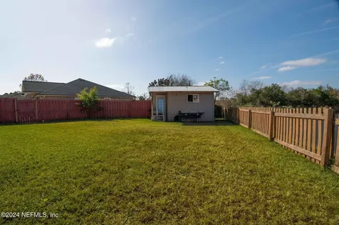 6829 Gentle Oaks Court Jacksonville FL 32244