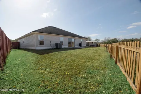 6829 Gentle Oaks Court Jacksonville FL 32244