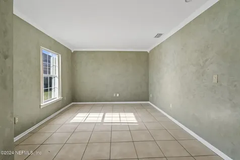 6829 Gentle Oaks Court Jacksonville FL 32244
