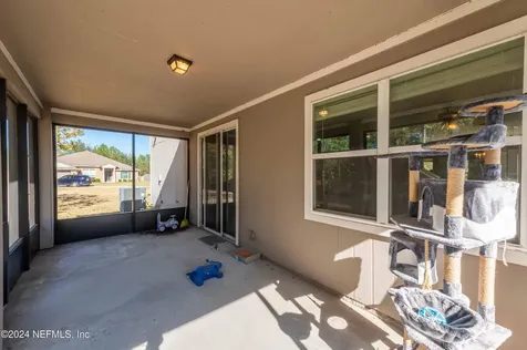 2362 Christi Lakes Court Jacksonville FL 32221
