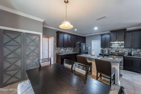 2362 Christi Lakes Court Jacksonville FL 32221
