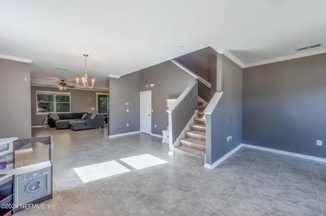 2362 Christi Lakes Court Jacksonville FL 32221