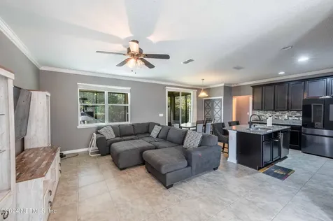 2362 Christi Lakes Court Jacksonville FL 32221