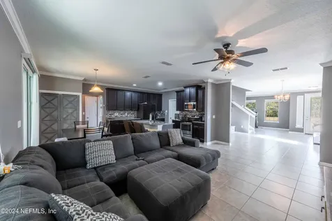 2362 Christi Lakes Court Jacksonville FL 32221