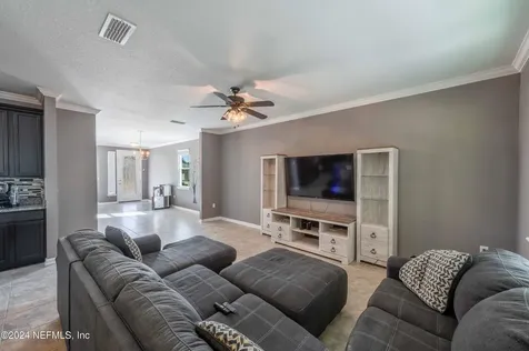 2362 Christi Lakes Court Jacksonville FL 32221