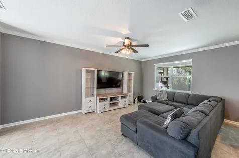 2362 Christi Lakes Court Jacksonville FL 32221