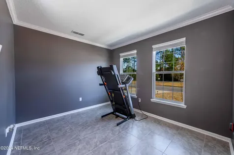 2362 Christi Lakes Court Jacksonville FL 32221