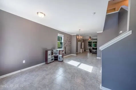 2362 Christi Lakes Court Jacksonville FL 32221