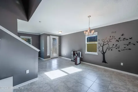 2362 Christi Lakes Court Jacksonville FL 32221