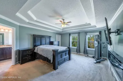 2362 Christi Lakes Court Jacksonville FL 32221