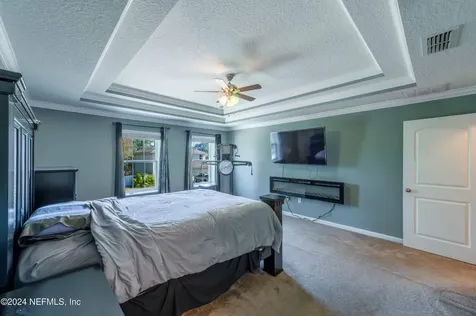 2362 Christi Lakes Court Jacksonville FL 32221