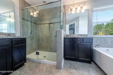 2362 Christi Lakes Court Jacksonville FL 32221