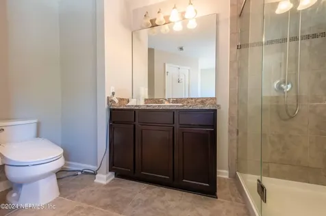 2362 Christi Lakes Court Jacksonville FL 32221
