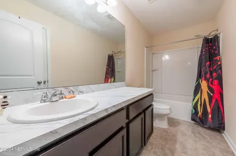 2362 Christi Lakes Court Jacksonville FL 32221