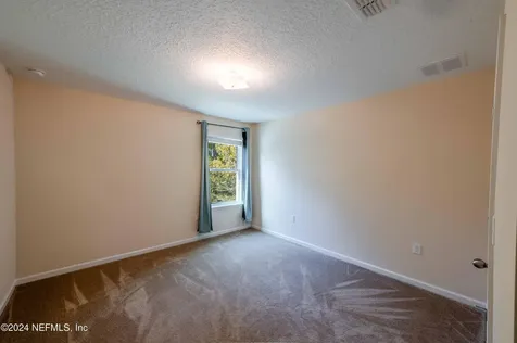 2362 Christi Lakes Court Jacksonville FL 32221