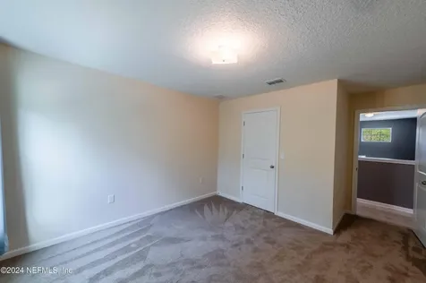 2362 Christi Lakes Court Jacksonville FL 32221