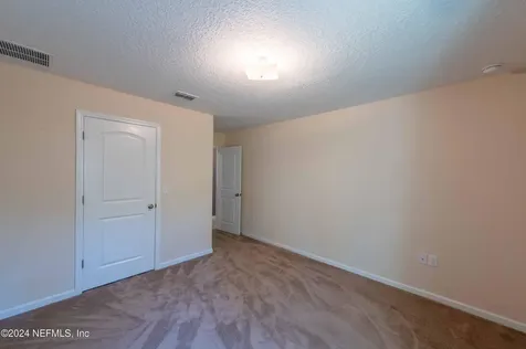 2362 Christi Lakes Court Jacksonville FL 32221