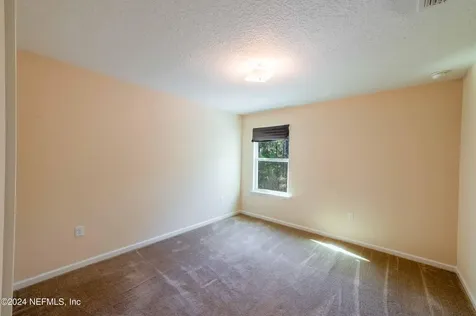 2362 Christi Lakes Court Jacksonville FL 32221
