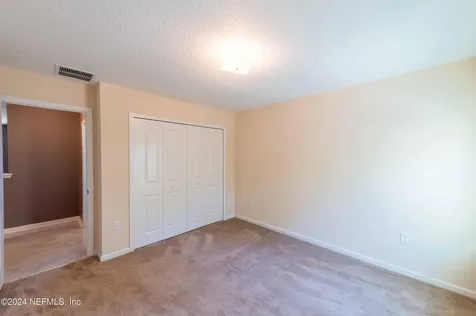 2362 Christi Lakes Court Jacksonville FL 32221