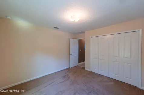 2362 Christi Lakes Court Jacksonville FL 32221