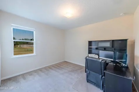 2362 Christi Lakes Court Jacksonville FL 32221