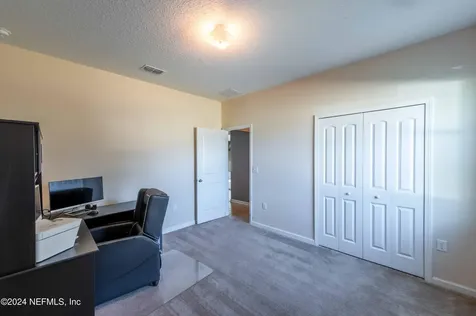 2362 Christi Lakes Court Jacksonville FL 32221