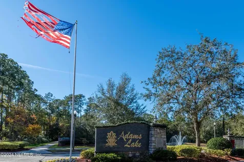 2362 Christi Lakes Court Jacksonville FL 32221