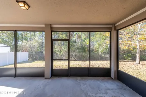 2362 Christi Lakes Court Jacksonville FL 32221