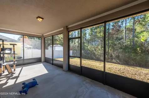 2362 Christi Lakes Court Jacksonville FL 32221