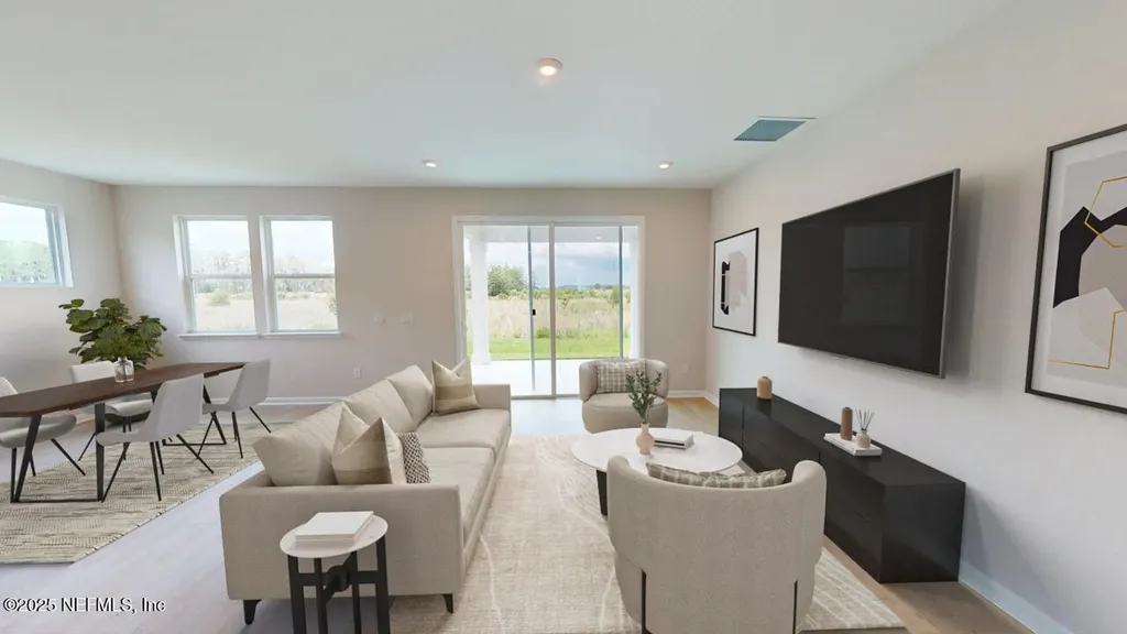 3249 Lago Vista Drive Green Cove Springs FL 32043