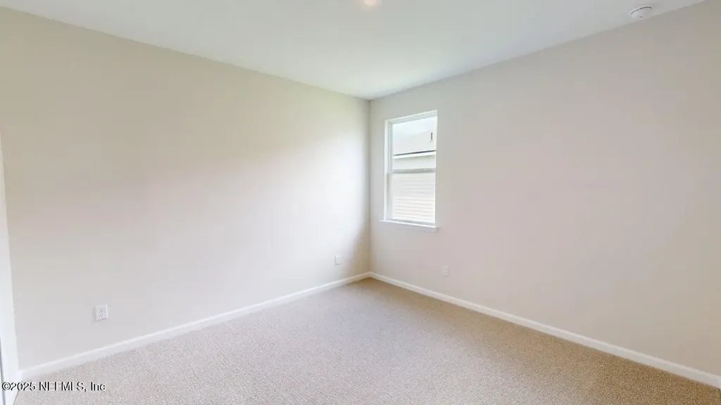 3249 Lago Vista Drive Green Cove Springs FL 32043