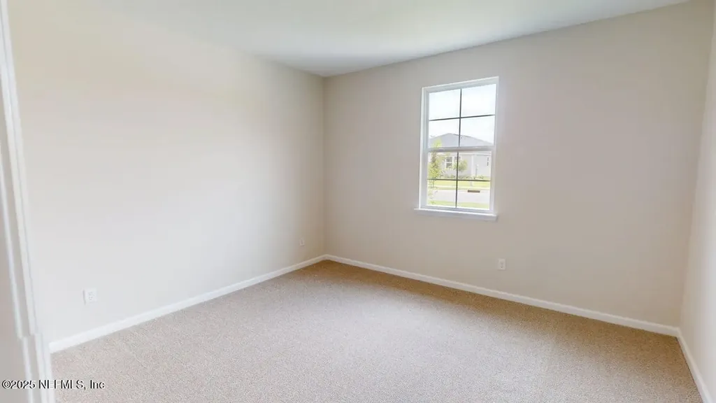 3249 Lago Vista Drive Green Cove Springs FL 32043