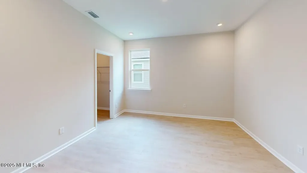 3249 Lago Vista Drive Green Cove Springs FL 32043