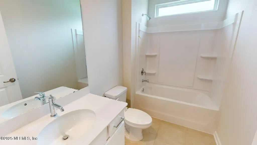 3249 Lago Vista Drive Green Cove Springs FL 32043