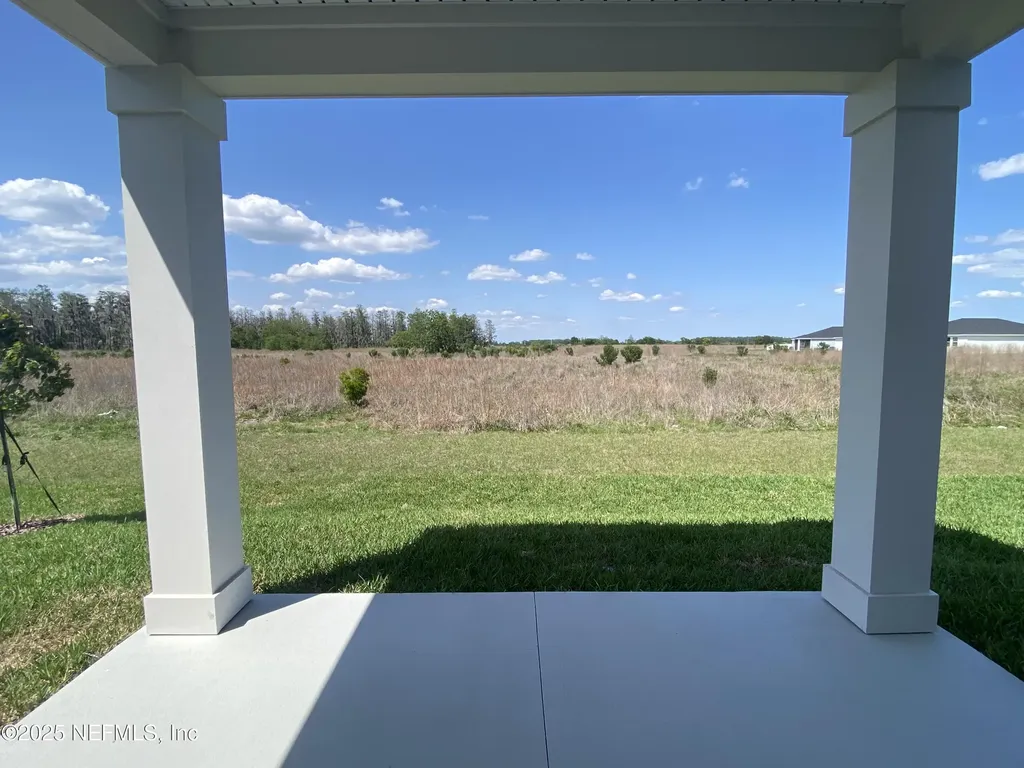 3249 Lago Vista Drive Green Cove Springs FL 32043