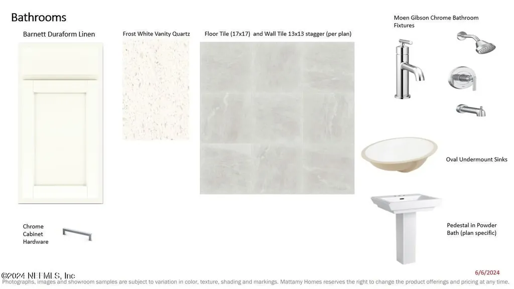 3249 Lago Vista Drive Green Cove Springs FL 32043