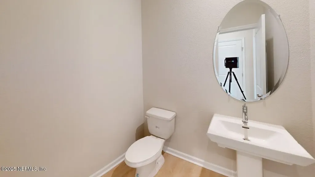 3249 Lago Vista Drive Green Cove Springs FL 32043