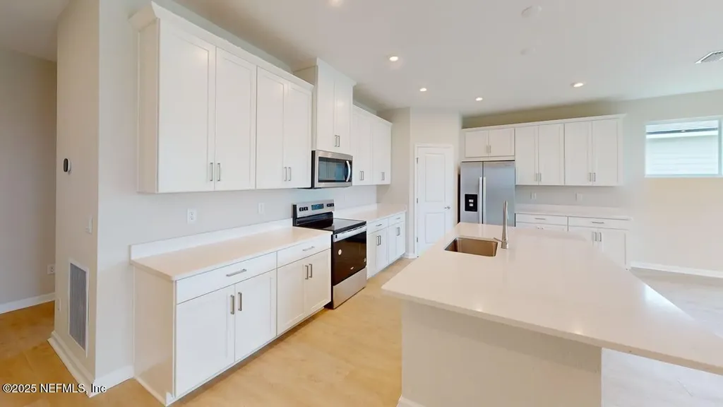 3249 Lago Vista Drive Green Cove Springs FL 32043