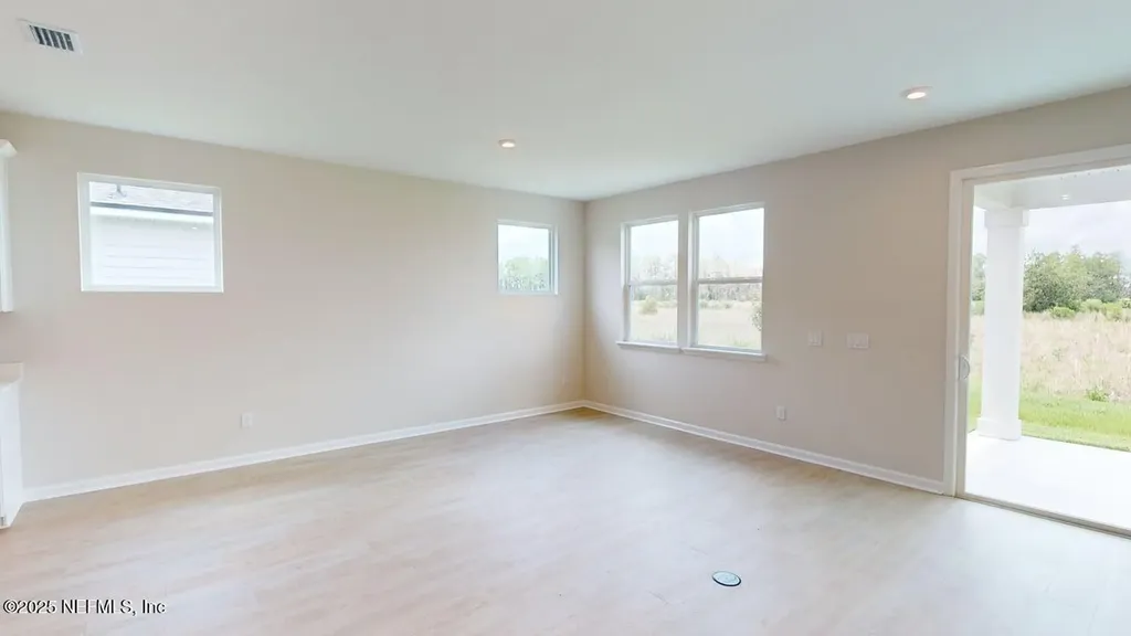 3249 Lago Vista Drive Green Cove Springs FL 32043