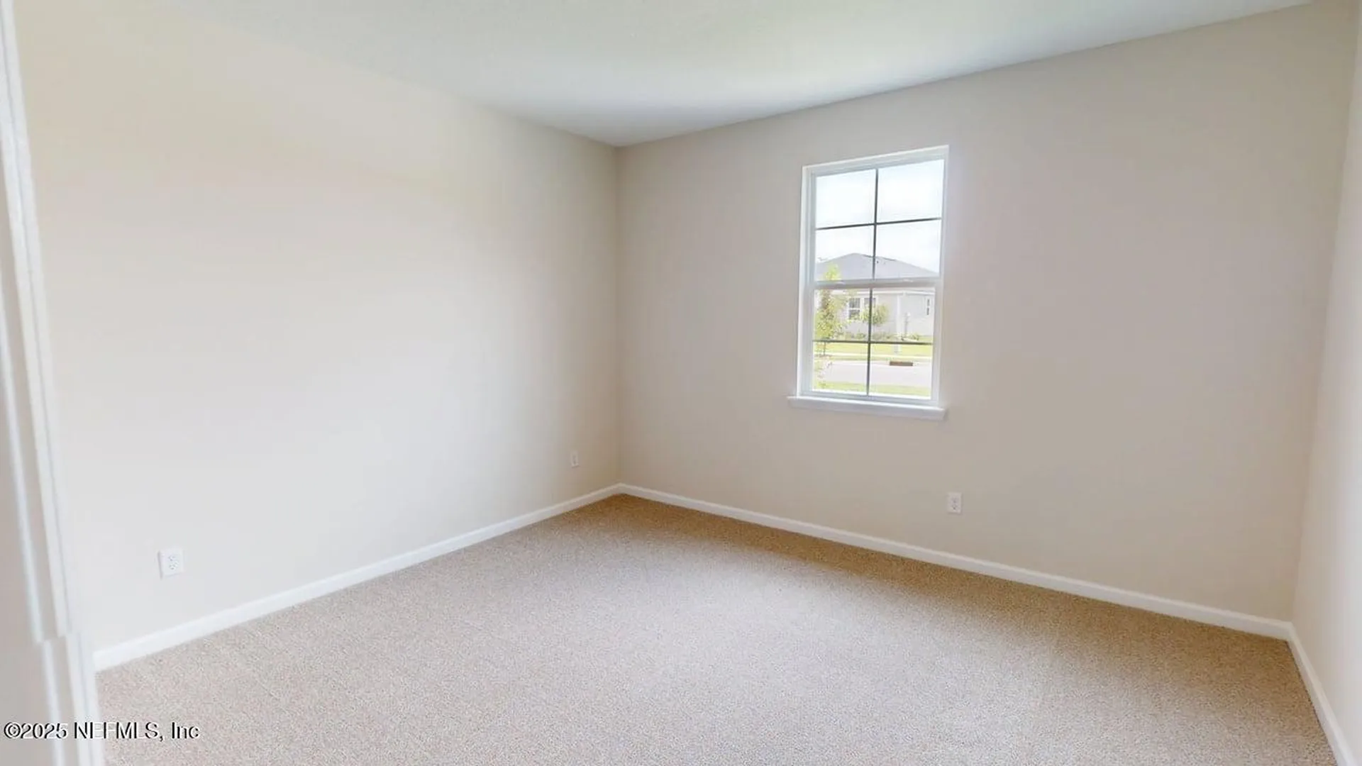 3249 Lago Vista Drive Green Cove Springs FL 32043