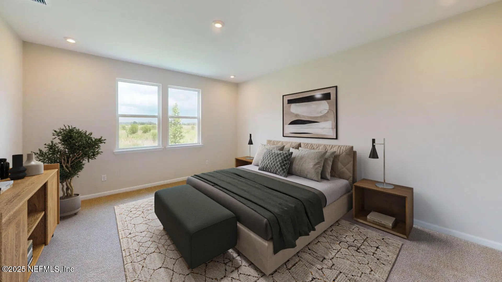 3249 Lago Vista Drive Green Cove Springs FL 32043