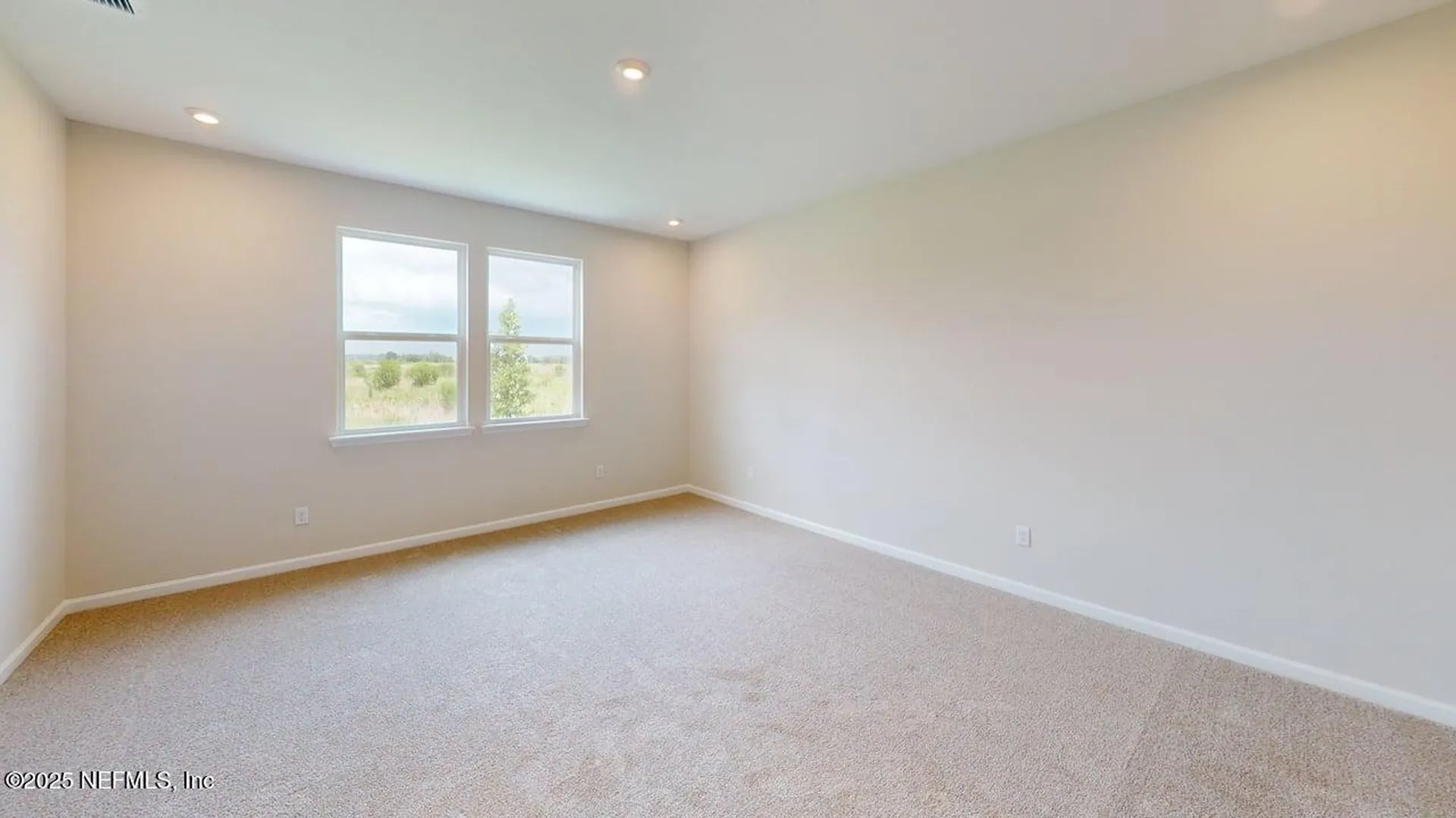 3249 Lago Vista Drive Green Cove Springs FL 32043