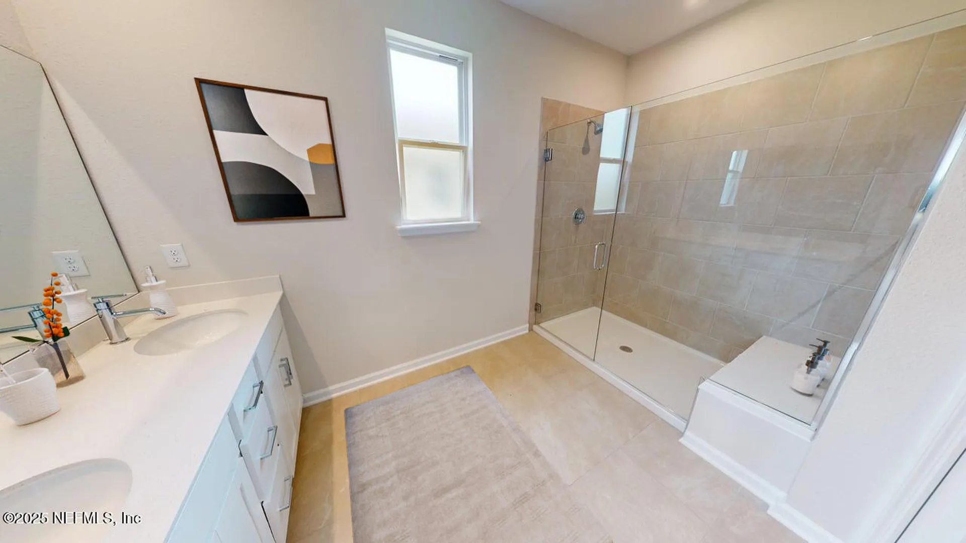 3249 Lago Vista Drive Green Cove Springs FL 32043