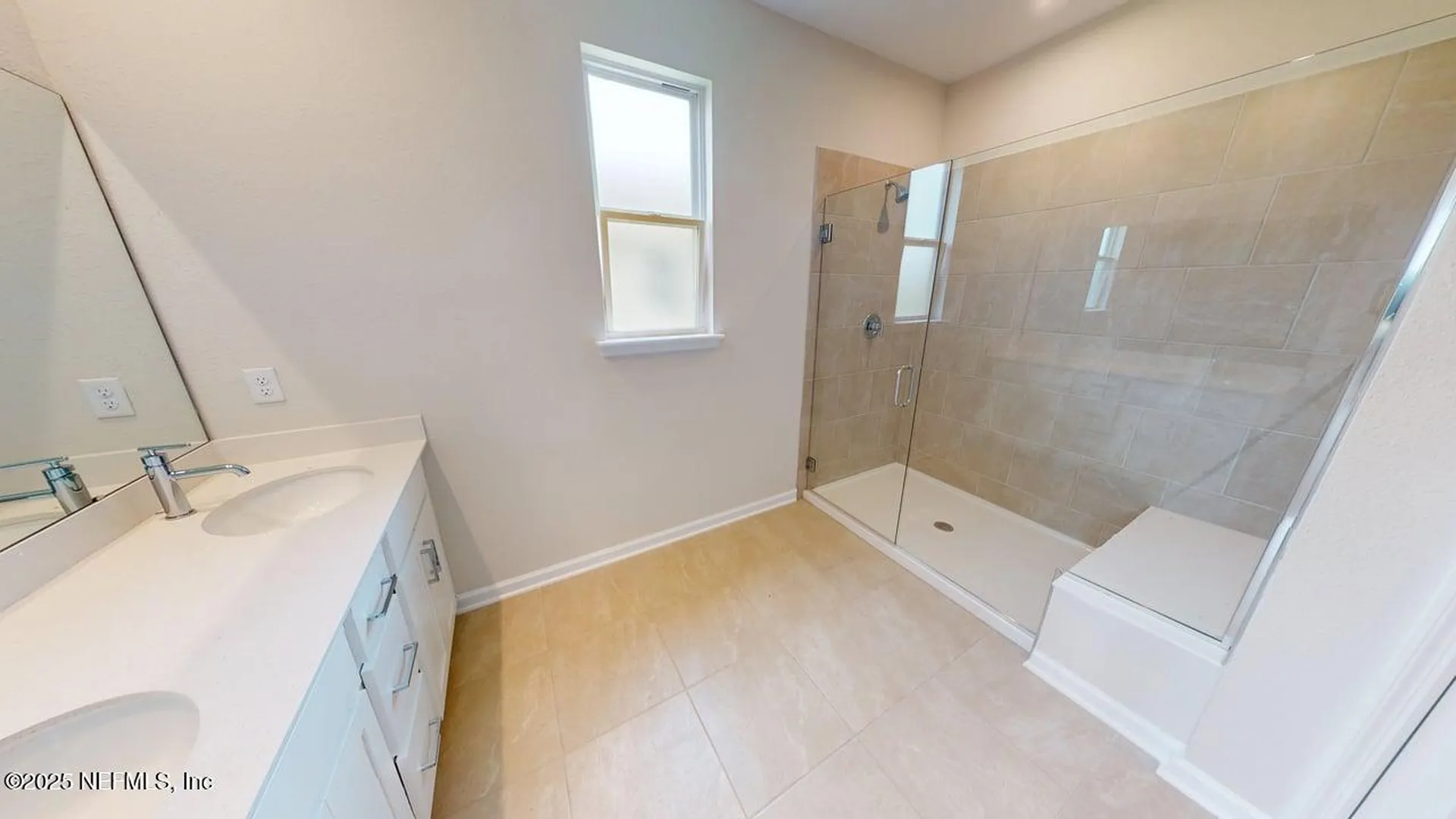 3249 Lago Vista Drive Green Cove Springs FL 32043