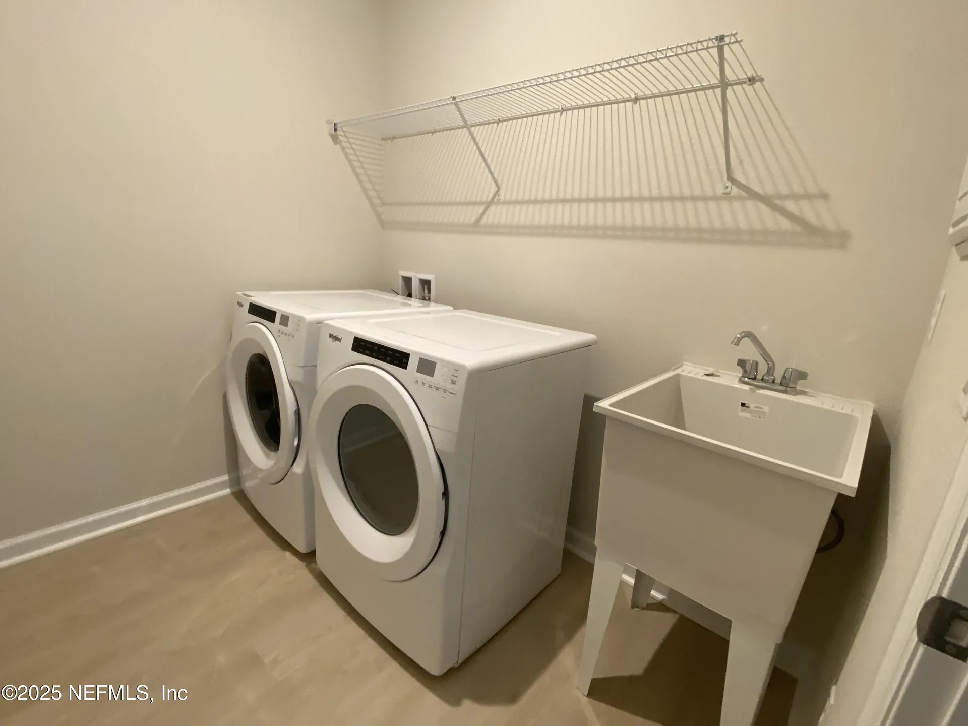 3249 Lago Vista Drive Green Cove Springs FL 32043